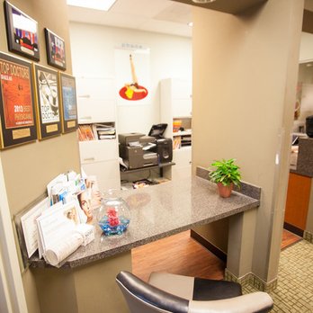 North Texas Plastic and Reconstructive Surgery - Plastic Surgeons Near Me - Allen, Texas