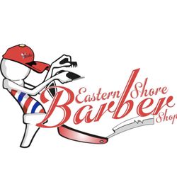 Eastern Shore Barber Shop