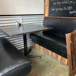 Belles Little Country Kitchen