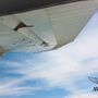Photo of L&J Aviation