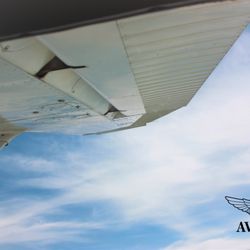 L&J Aviation