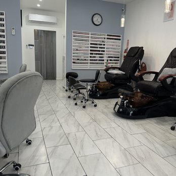 Solo Nails - Nail Salons Near Me - Los Angeles, California Solo Nails - Nail Salons Near Me - Los Angeles, California