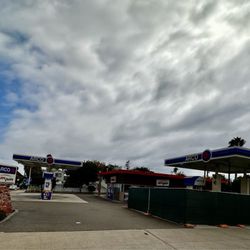 ampm - Sep 2024