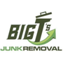 Photo of Big T's Junk Removal