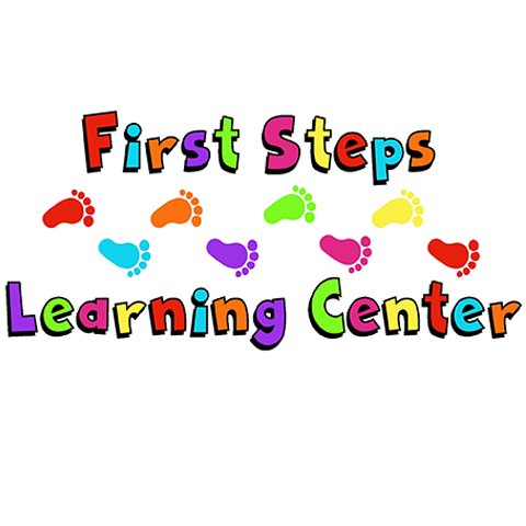 First Steps Learning Center - childcare center in Coralville, IA