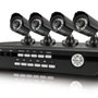 Photo of Maximum Security Technologies