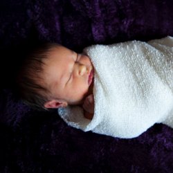 Joyful Start Family Support - Doula support helps you get your new or growing family off to a more Joyful Start.
