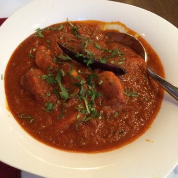 Lal Akash - Vindaloo!! - Indian Near Me - Leatherhead, SRY