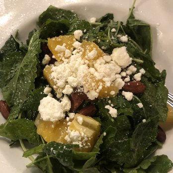 Angelina's Kitchen - Italian Near Me - Staten Island, New York Angelina's Kitchen - Italian Near Me - Staten Island, New York