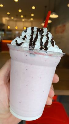 The Meat Up Grill by null