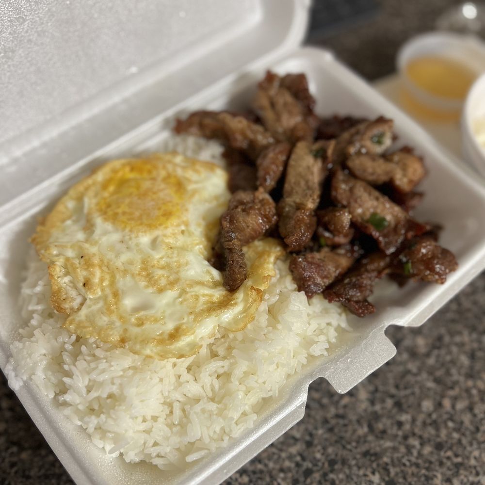 HENG LAY RESTAURANT Updated November 2024 270 Photos & 110 Reviews