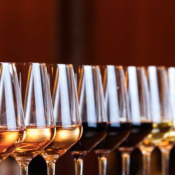 Commonwealth Wine School - Specialty Schools Near Me - Cambridge, Massachusetts