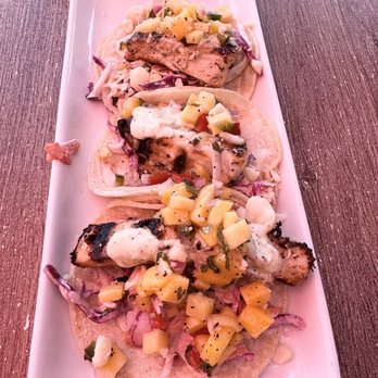 Alehouse & Bistro - Fish tacos - Wine Bars Near Me - Gilroy, California Alehouse & Bistro - Fish tacos - Wine Bars Near Me - Gilroy, California