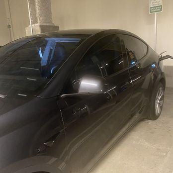 Autoskinz - Vehicle Wraps Near Me - Santa Clarita, California Autoskinz - Vehicle Wraps Near Me - Santa Clarita, California