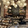 CAFÉ PASTEL gift card