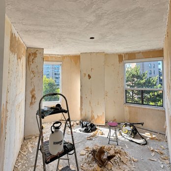 PReno - before - General Contractors Near Me PReno - before - General Contractors Near Me