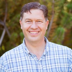 Mountain View Physical Therapy - Physical Therapist at Mountain View Physical Therapy