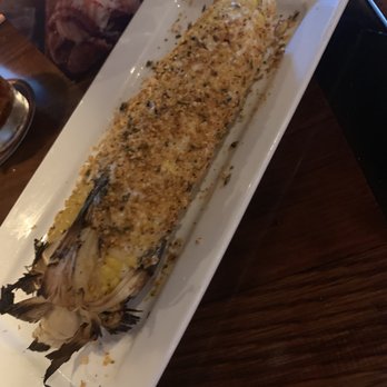 LongHorn Steakhouse - Steakhouses Near Me - Yukon, Oklahoma LongHorn Steakhouse - Steakhouses Near Me - Yukon, Oklahoma