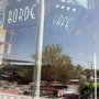 Photo of Cafe Bordero