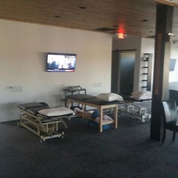 Kinetic Physical Therapy - Physical Therapy Near Me - Mount Pleasant, Texas Kinetic Physical Therapy - Physical Therapy Near Me - Mount Pleasant, Texas