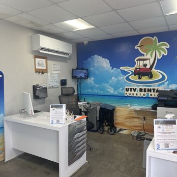Culebra UTV Rental - Car Rental Near Me - Culebra, Puerto Rico Culebra UTV Rental - Car Rental Near Me - Culebra, Puerto Rico