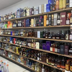 C&D Liquors - C&D Liquors
