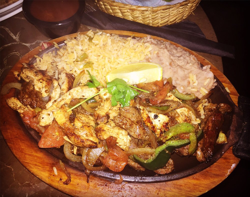 La Campana Mexican Restaurant Takeout & Delivery 174 Photos & 275