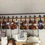 Photo of Brian K Rieck Music Studio