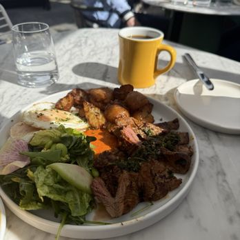 Mood - Steak&eggs - Breakfast & Brunch Near Me - Los Angeles, California Mood - Steak&eggs - Breakfast & Brunch Near Me - Los Angeles, California