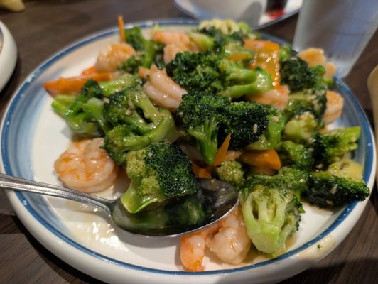 Yummy House China Bistro Tampa by null