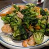 Yummy House China Bistro gift card