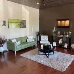 Elements Massage