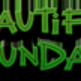 Photo of Beautiful Boundaries