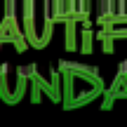 Beautiful Boundaries - Beautiful Boundaries Landscaping of Punta Gorda