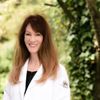 Rejuvenation Medical Aesthetics gift card