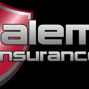 Saleme Insurance - Home & Rental Insurance Near Me - Altoona, Pennsylvania Saleme Insurance - Home & Rental Insurance Near Me - Altoona, Pennsylvania
