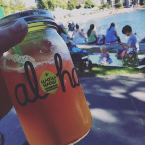 Wow Wow Hawaiian Lemonade Closed 414 Photos 237 Reviews Juice Bars Smoothies 52 Lakeshore Plz Kirkland Wa United States