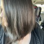 Photo of Wildflower Salon