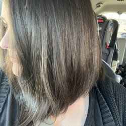 Wildflower Salon