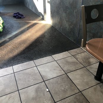 McDonald's - Burgers Near Me - Bishop, California McDonald's - Burgers Near Me - Bishop, California