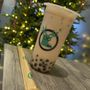 Photo of Mc Boba
