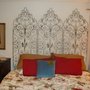 Country Cottages Interior Design