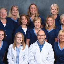 Nase Family Dental - Nase Family Dental team is anxious to meet you! Our experienced dental professionals will make you feel part of the family.