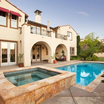 Tracy Phillips- The Phillips Group - Property Management Near Me Tracy Phillips- The Phillips Group - Property Management Near Me