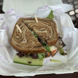 Boerne Epicure