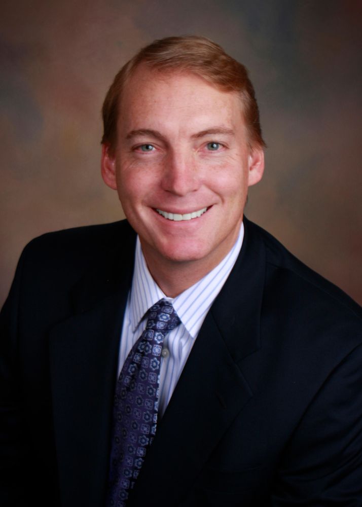 Paragon Law - property tax consultant in Charlotte, NC