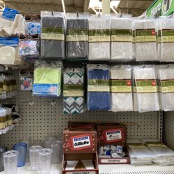 Dollar Tree