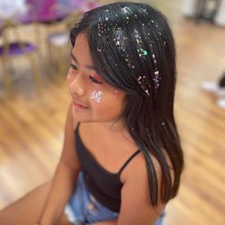 Trinity's Day Spa Rock Hill