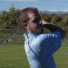 Peter Norwood Golf Instruction gift card