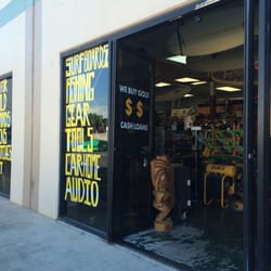 South Maui Gold & Loan
